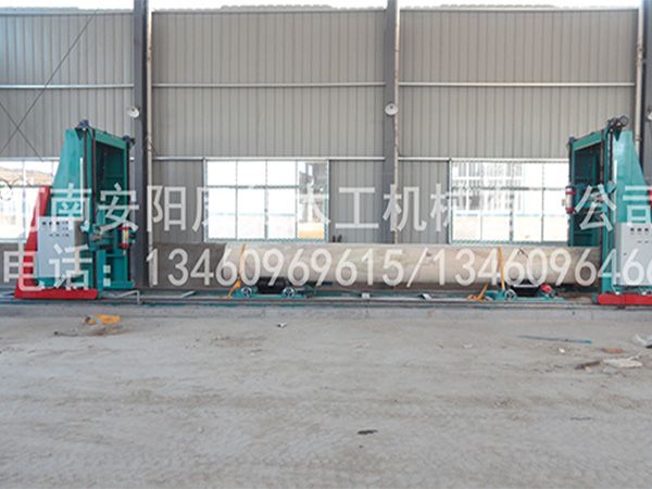 鋸床安裝和試機(jī)前需要怎么操作呢？